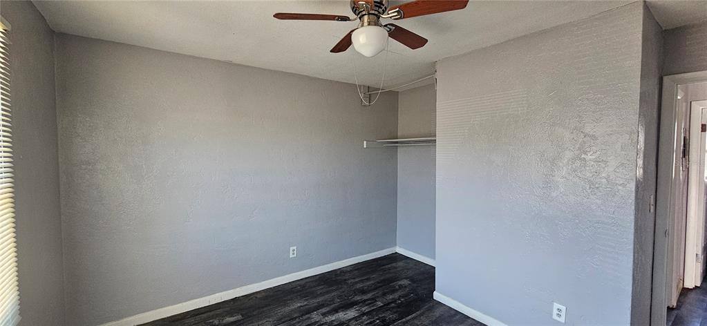 Apartment for rent at 424 N Charles St #424-7, Daytona Beach, FL 32114