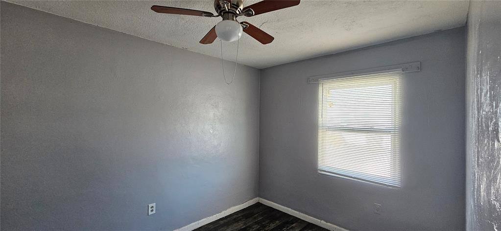Apartment for rent at 424 N Charles St #424-7, Daytona Beach, FL 32114