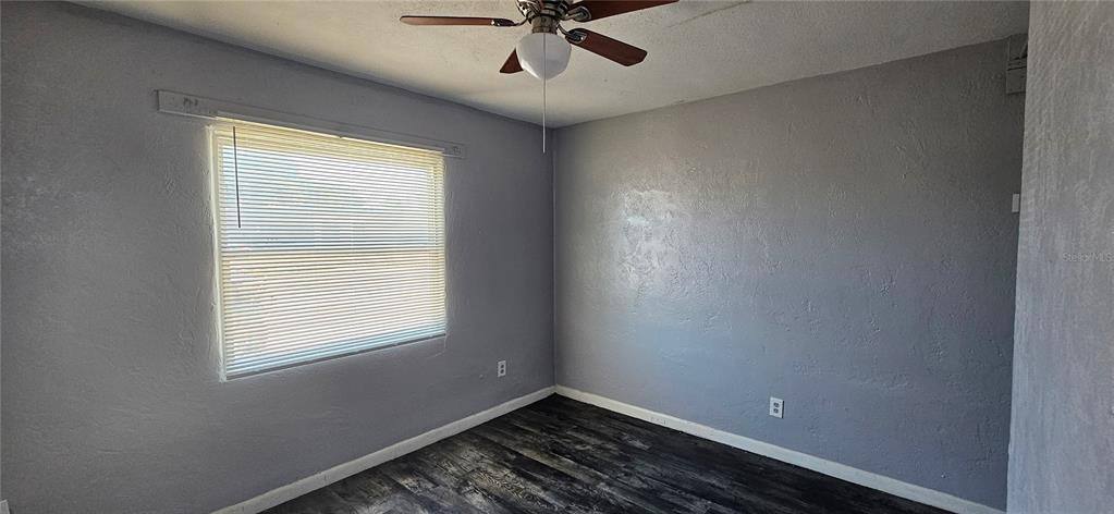 Apartment for rent at 424 N Charles St #424-7, Daytona Beach, FL 32114