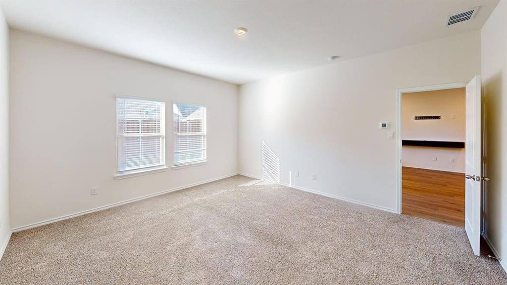 Apartment for rent at 13128 S Haven Way, Aubrey, TX 76227