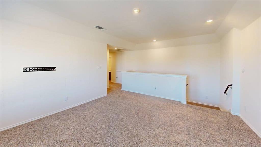 Apartment for rent at 13128 S Haven Way, Aubrey, TX 76227