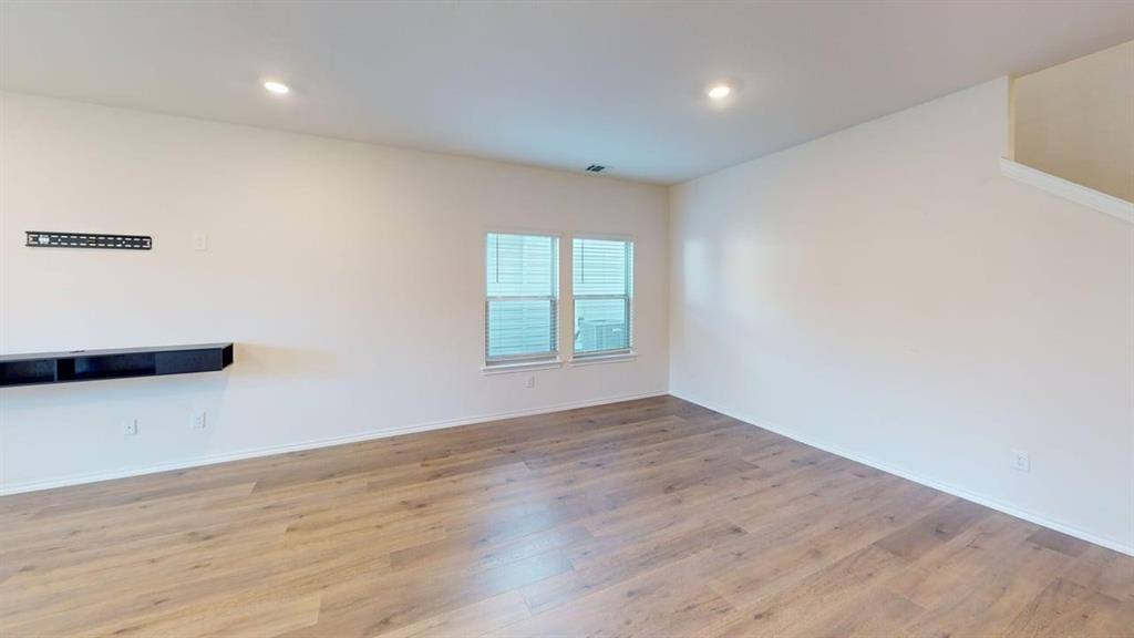 Apartment for rent at 13128 S Haven Way, Aubrey, TX 76227