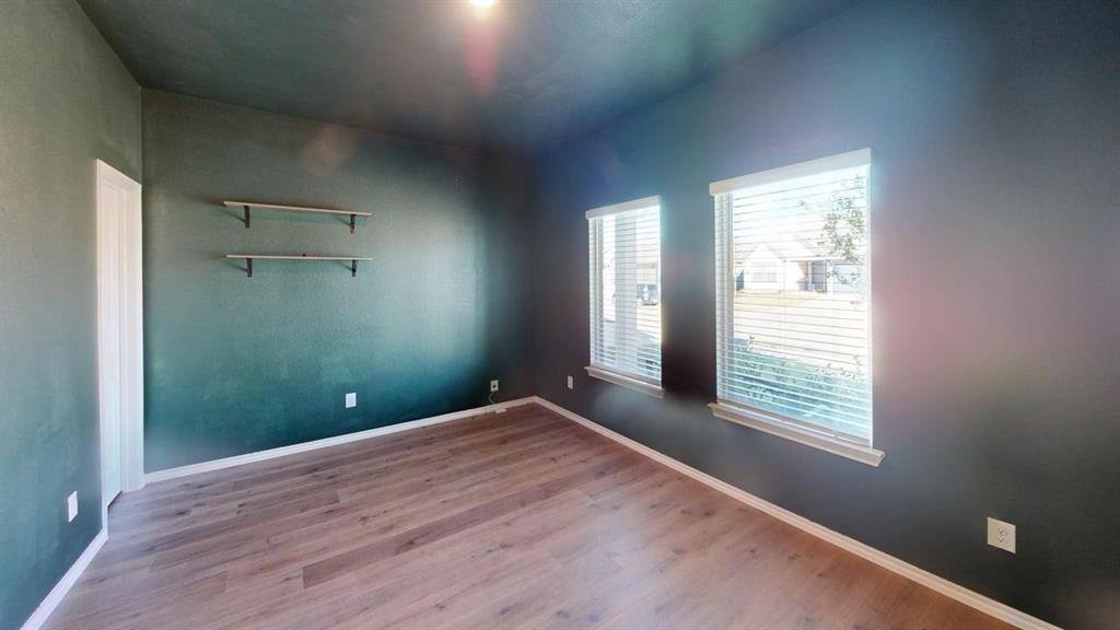 Apartment for rent at 13128 S Haven Way, Aubrey, TX 76227