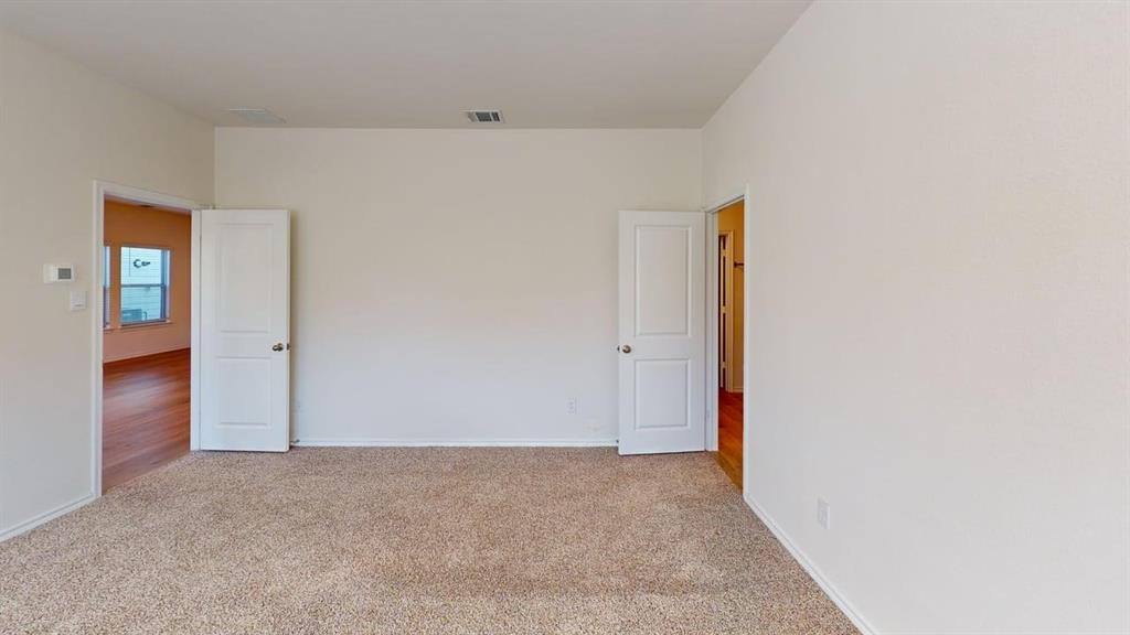 Apartment for rent at 13128 S Haven Way, Aubrey, TX 76227