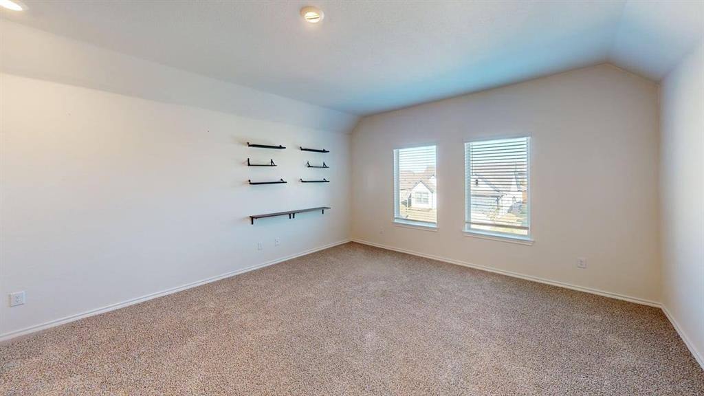 Apartment for rent at 13128 S Haven Way, Aubrey, TX 76227