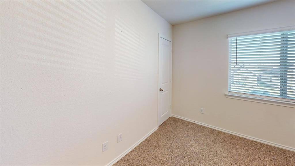 Apartment for rent at 13128 S Haven Way, Aubrey, TX 76227