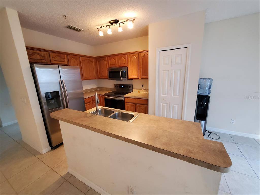 Apartment for rent at 2151 Jeremiah Way, Kissimmee, FL 34743