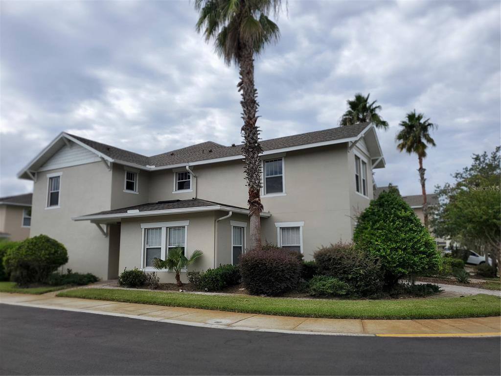 Apartment for rent at 2151 Jeremiah Way, Kissimmee, FL 34743