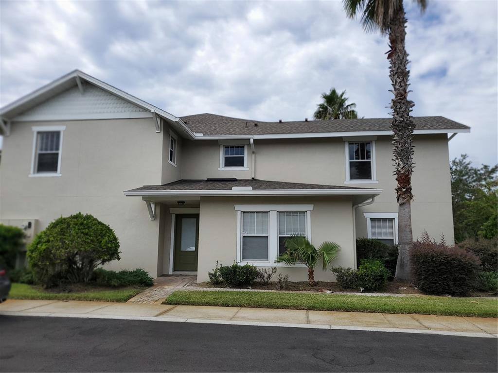 Apartment for rent at 2151 Jeremiah Way, Kissimmee, FL 34743