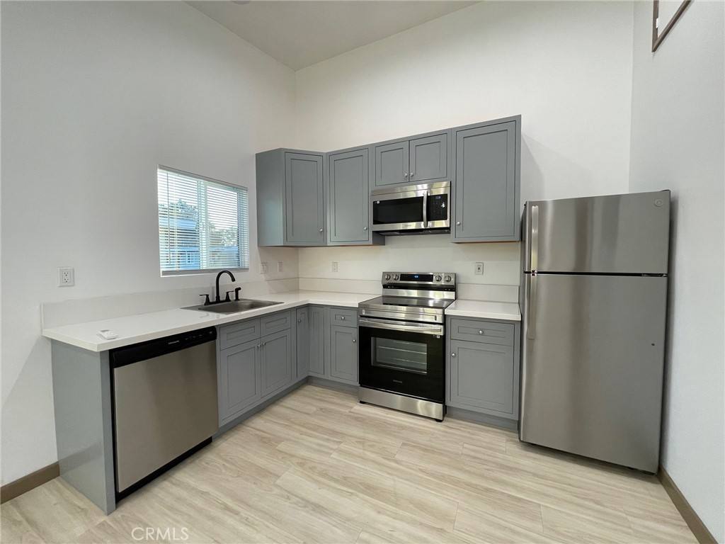Apartment for rent at 751 Baylor Ave #751, Claremont, CA 91711