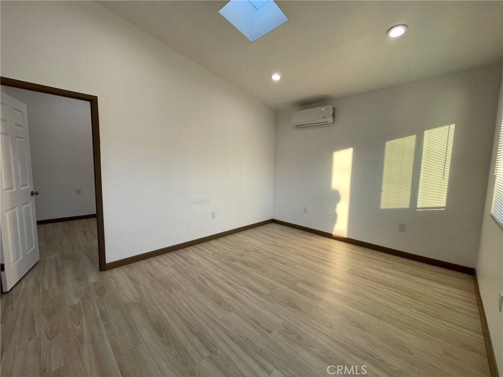 Apartment for rent at 751 Baylor Ave #751, Claremont, CA 91711