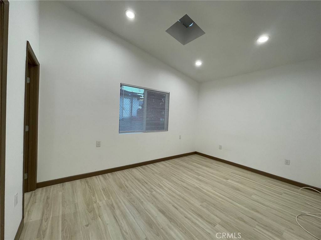 Apartment for rent at 751 Baylor Ave #751, Claremont, CA 91711