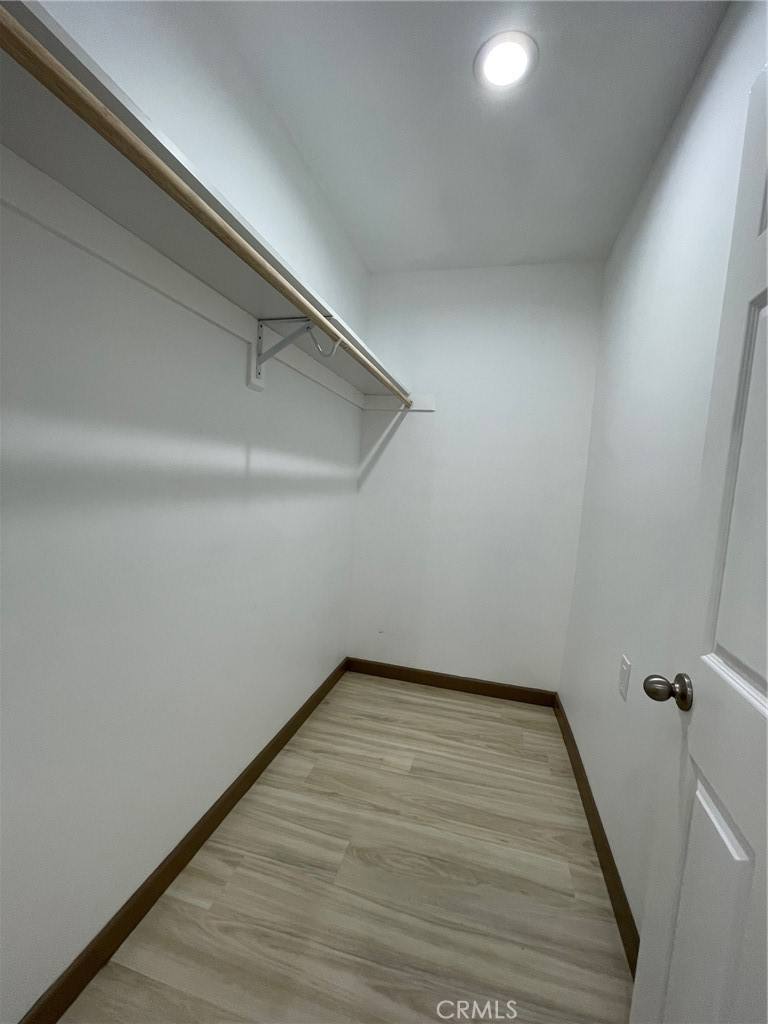 Apartment for rent at 751 Baylor Ave #751, Claremont, CA 91711