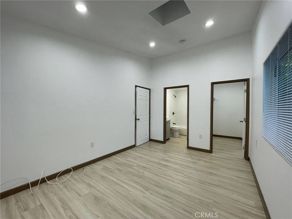 Apartment for rent at 751 Baylor Ave #751, Claremont, CA 91711