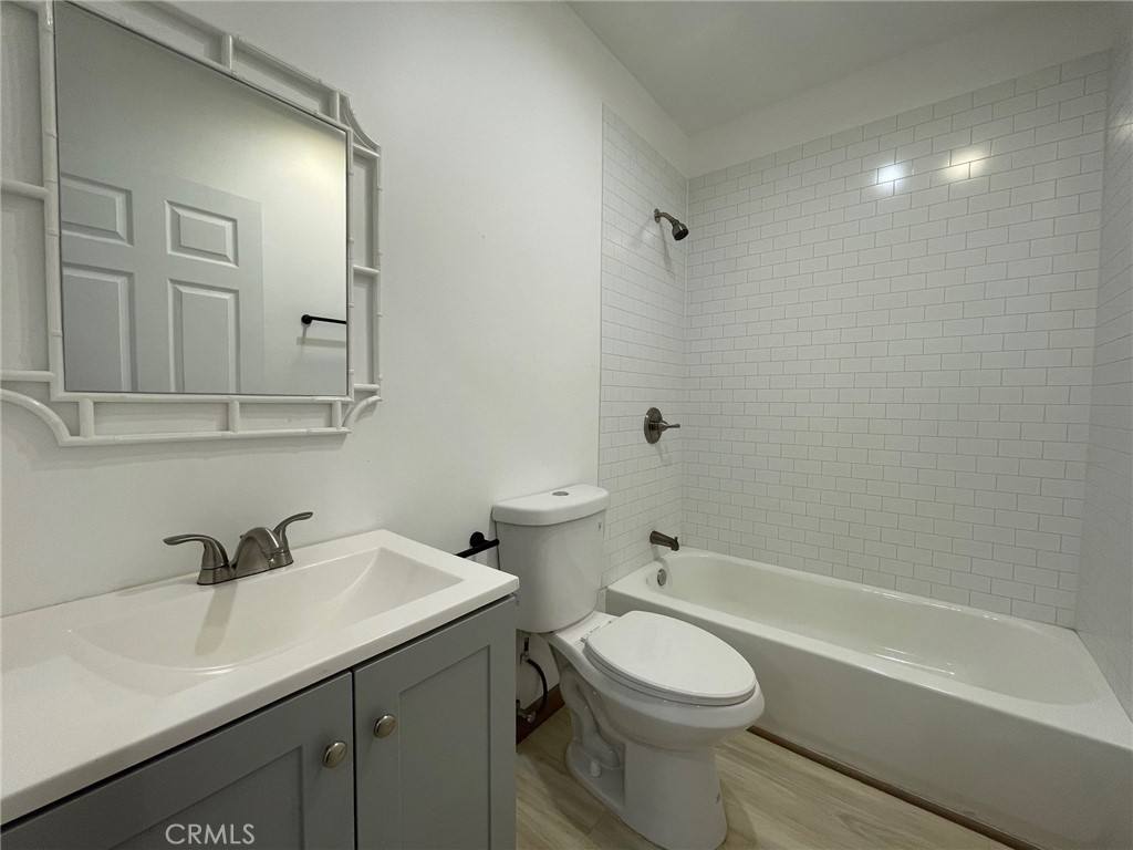 Apartment for rent at 751 Baylor Ave #751, Claremont, CA 91711