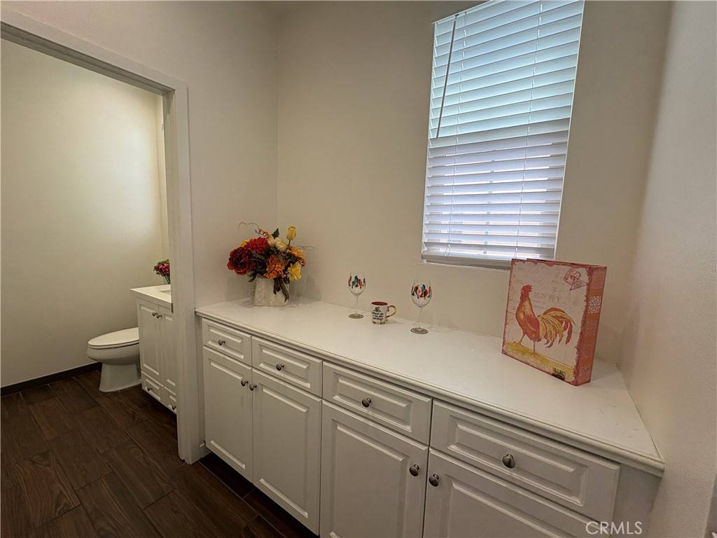 Condo for rent at 21038 Cornerstone Dr, Walnut, CA 91789