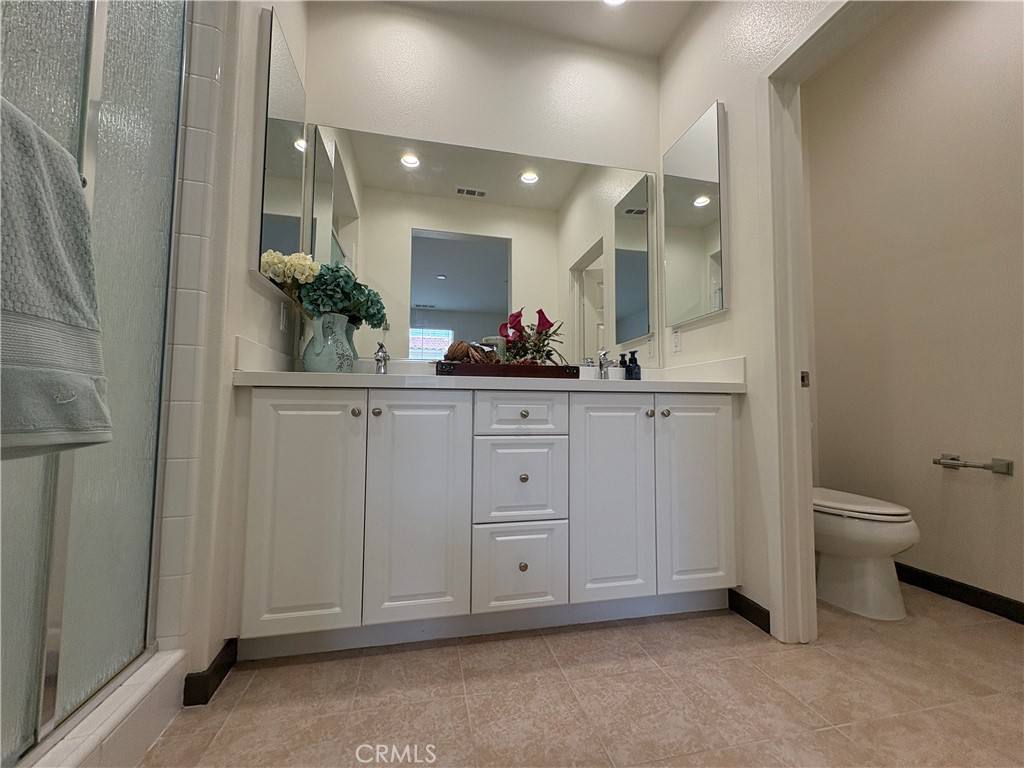 Condo for rent at 21038 Cornerstone Dr, Walnut, CA 91789