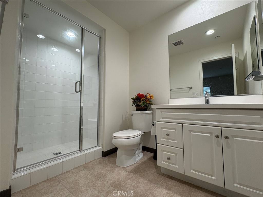 Condo for rent at 21038 Cornerstone Dr, Walnut, CA 91789
