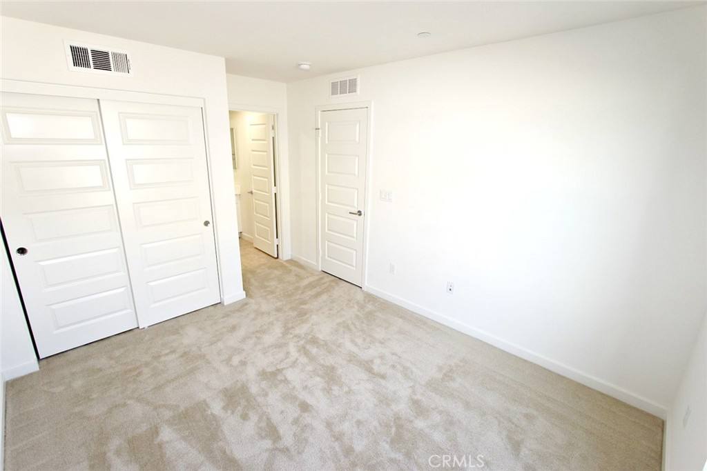 Condo for rent at 21038 Cornerstone Dr, Walnut, CA 91789