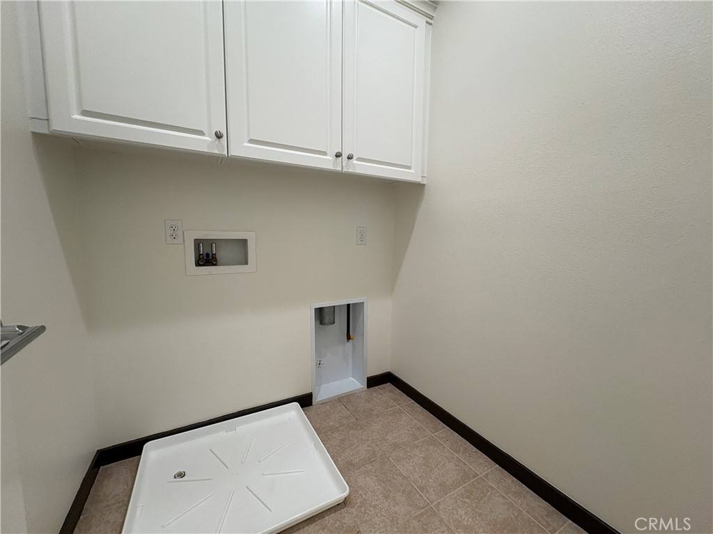 Condo for rent at 21038 Cornerstone Dr, Walnut, CA 91789