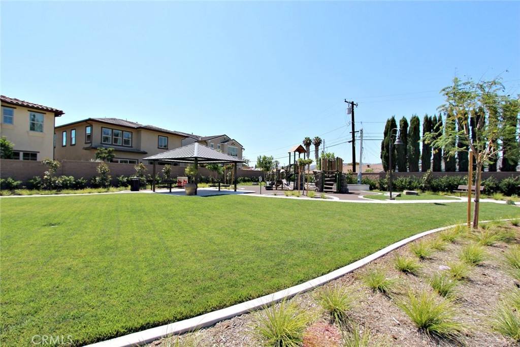 Condo for rent at 21038 Cornerstone Dr, Walnut, CA 91789