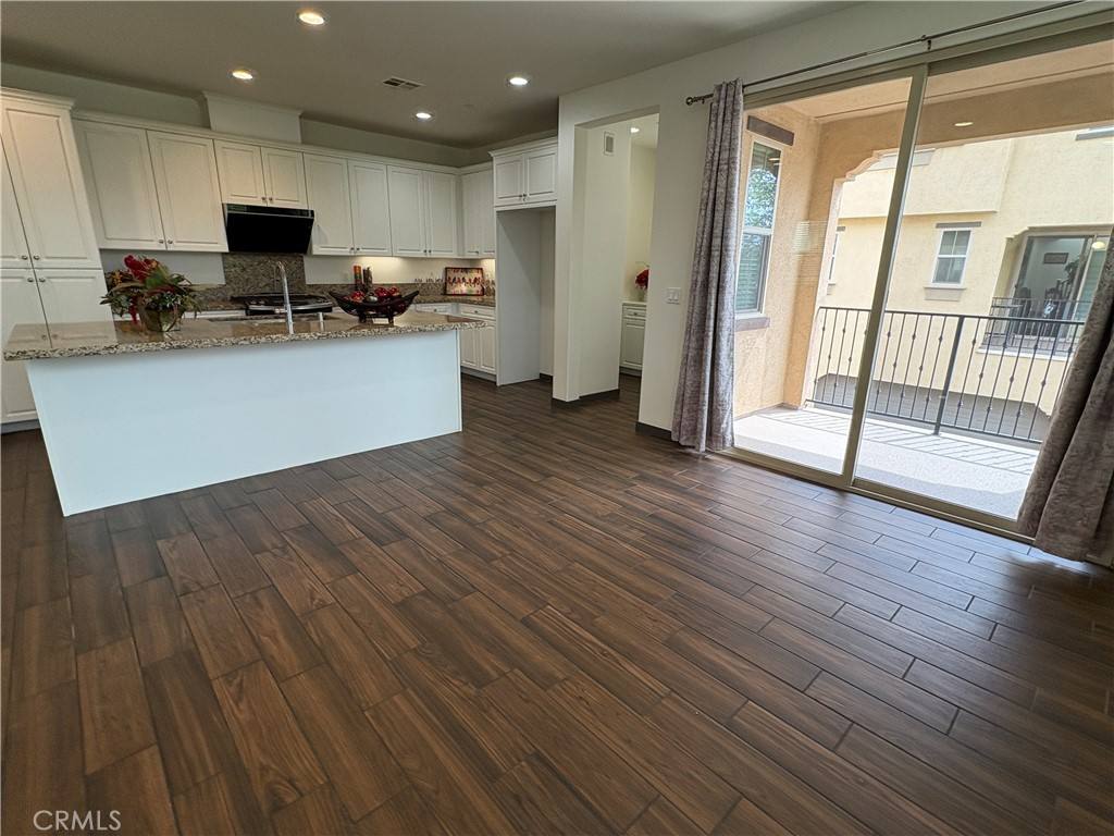 Condo for rent at 21038 Cornerstone Dr, Walnut, CA 91789