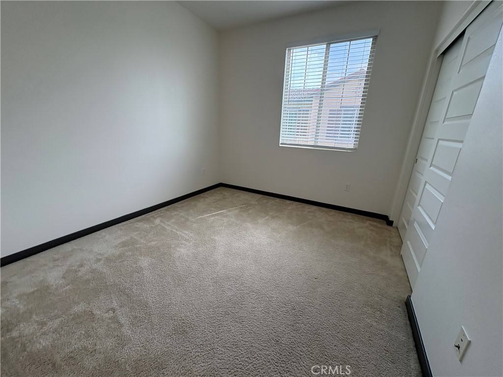 Condo for rent at 21038 Cornerstone Dr, Walnut, CA 91789