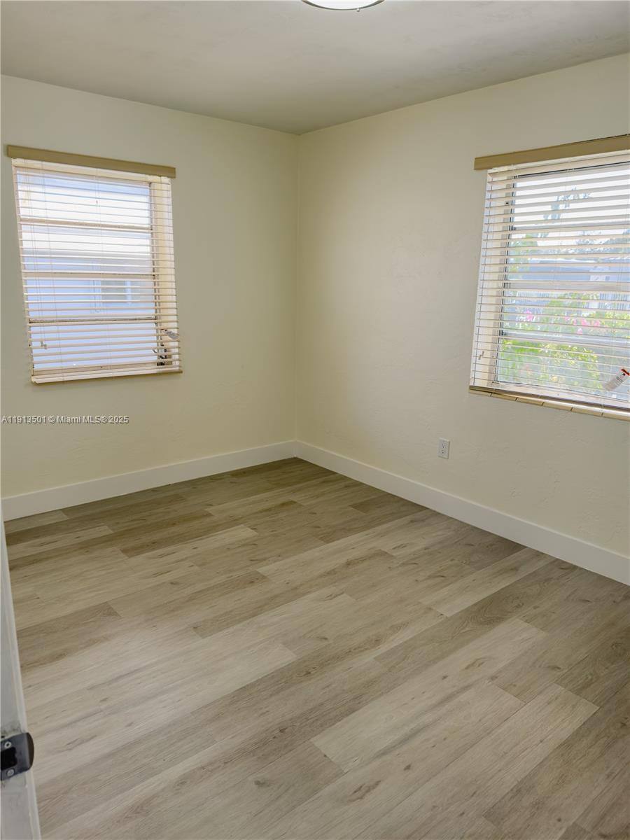 Apartment for rent at 467 SE 3rd St #467-1, Hialeah, FL 33010