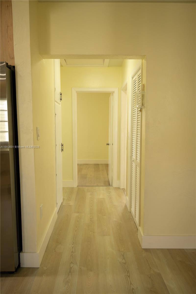 Apartment for rent at 467 SE 3rd St #467-1, Hialeah, FL 33010