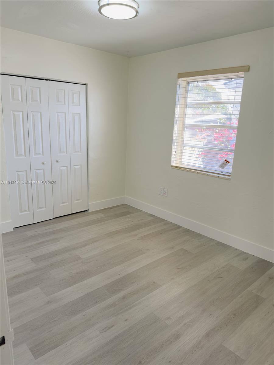 Apartment for rent at 467 SE 3rd St #467-1, Hialeah, FL 33010