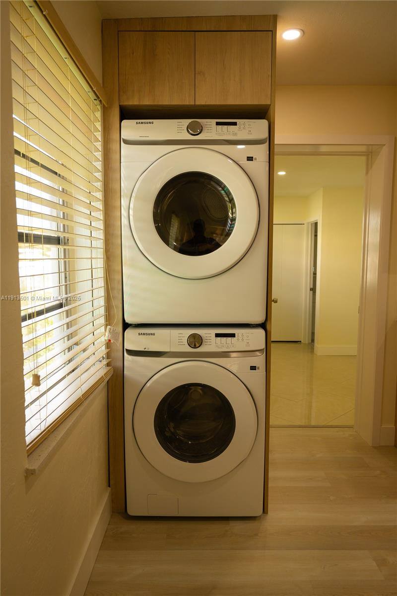 Apartment for rent at 467 SE 3rd St #467-1, Hialeah, FL 33010