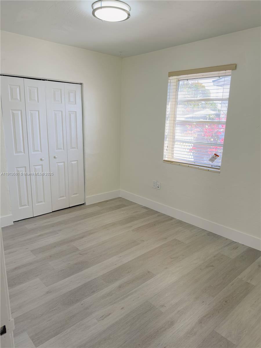 Apartment for rent at 467 SE 3rd St #467-1, Hialeah, FL 33010