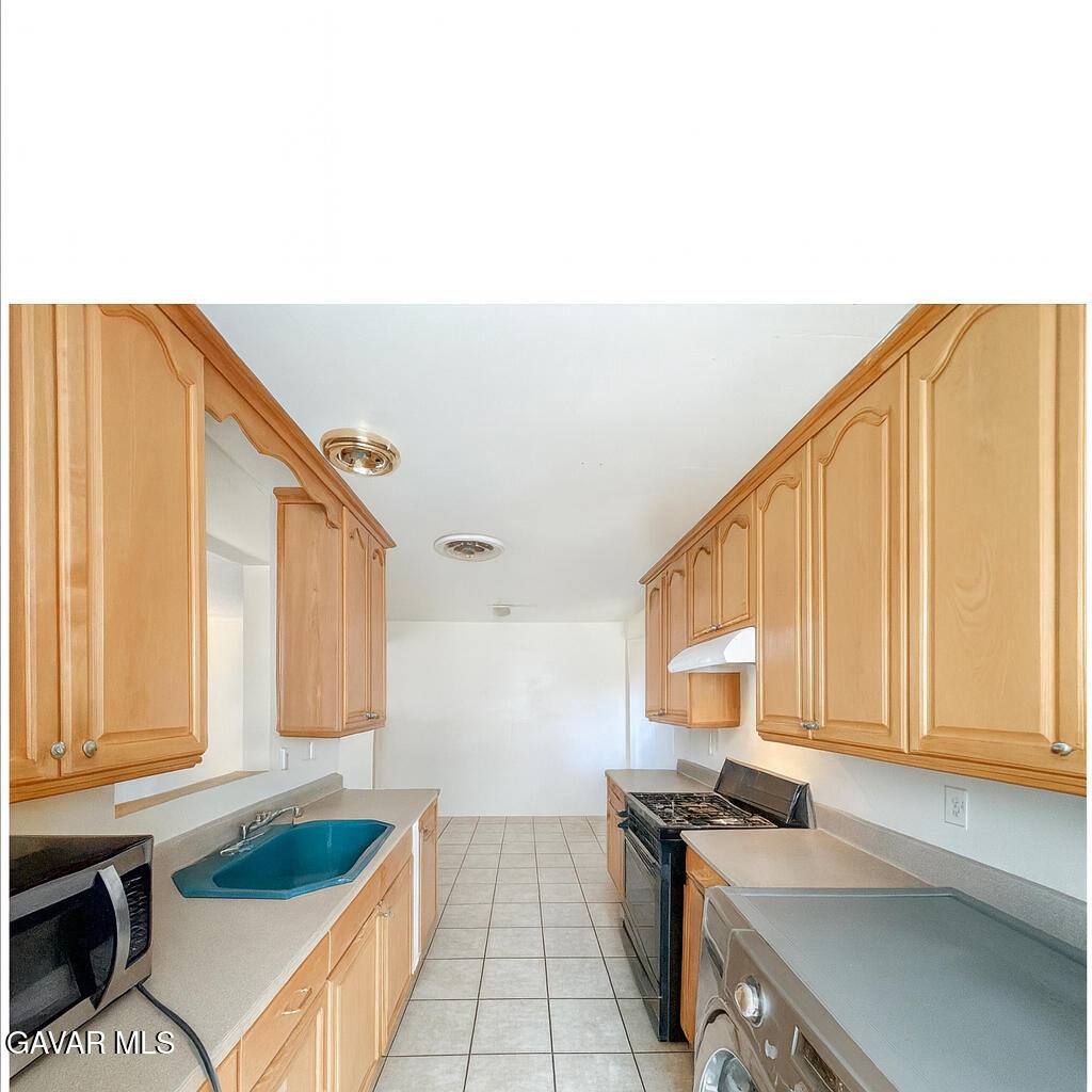 Apartment for rent at 3172 Shelley St, Rosamond, CA 93560