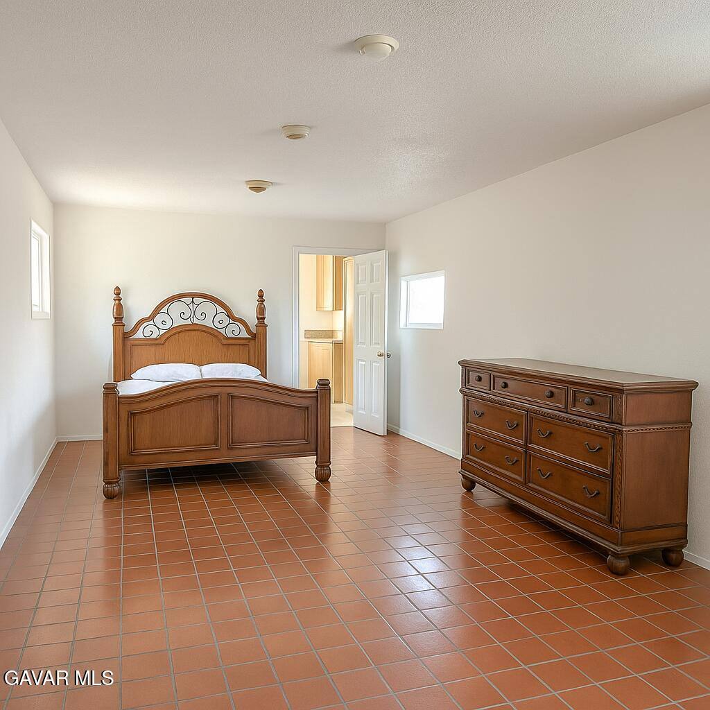 Apartment for rent at 3172 Shelley St, Rosamond, CA 93560
