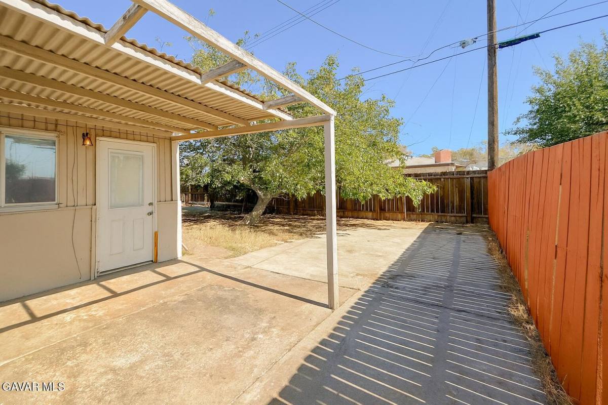 Apartment for rent at 3172 Shelley St, Rosamond, CA 93560