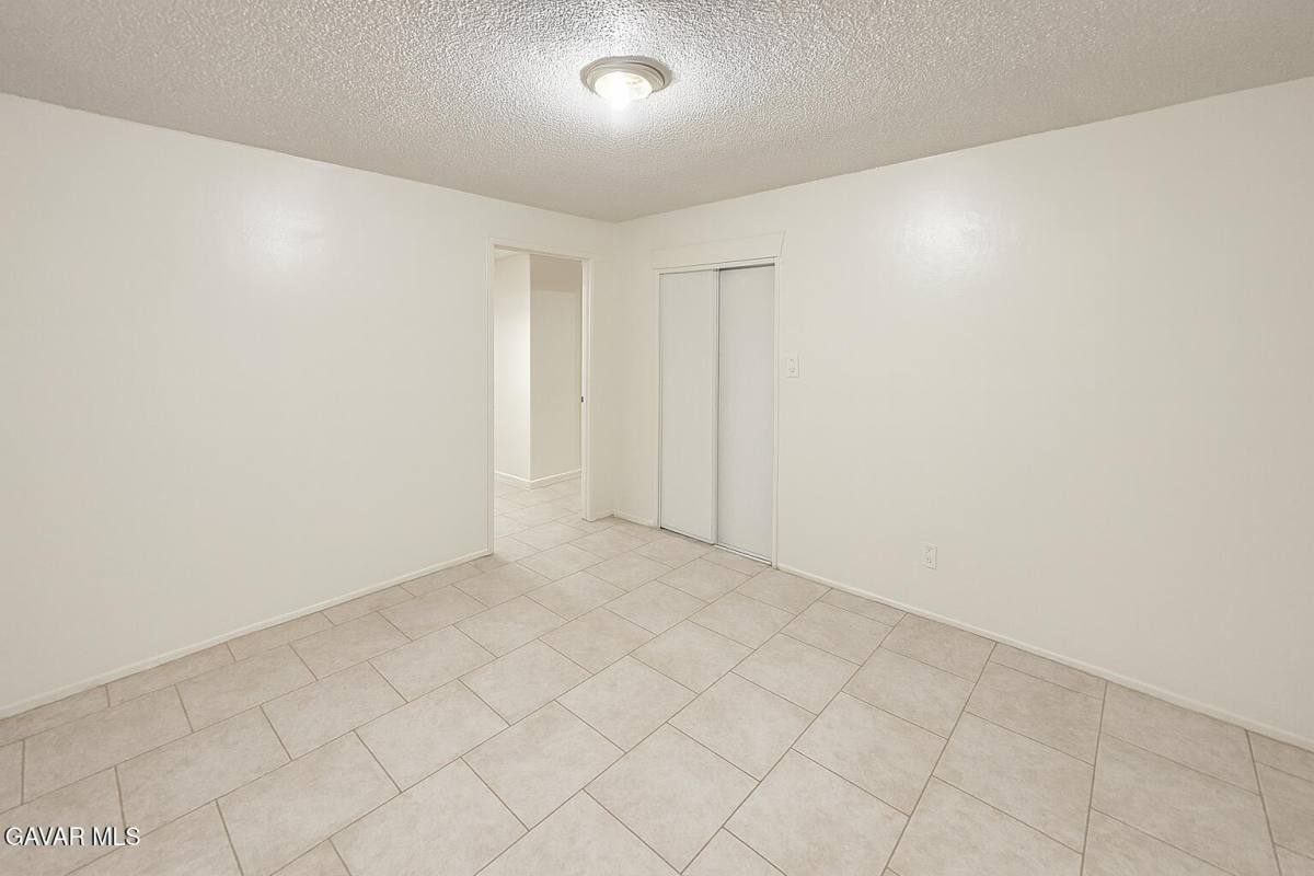 Apartment for rent at 3172 Shelley St, Rosamond, CA 93560