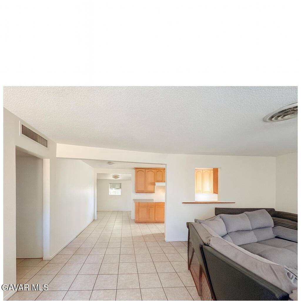 Apartment for rent at 3172 Shelley St, Rosamond, CA 93560