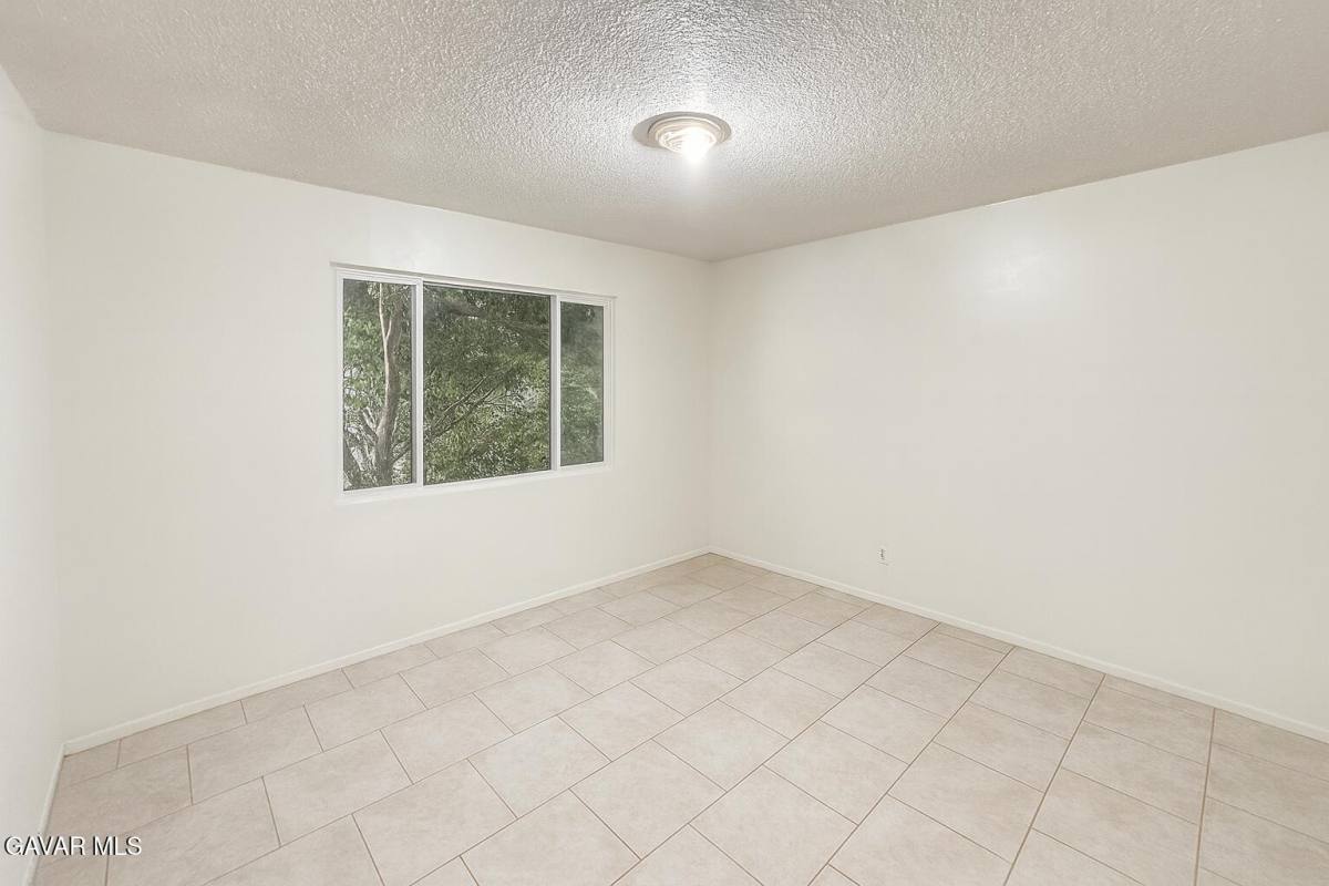 Apartment for rent at 3172 Shelley St, Rosamond, CA 93560