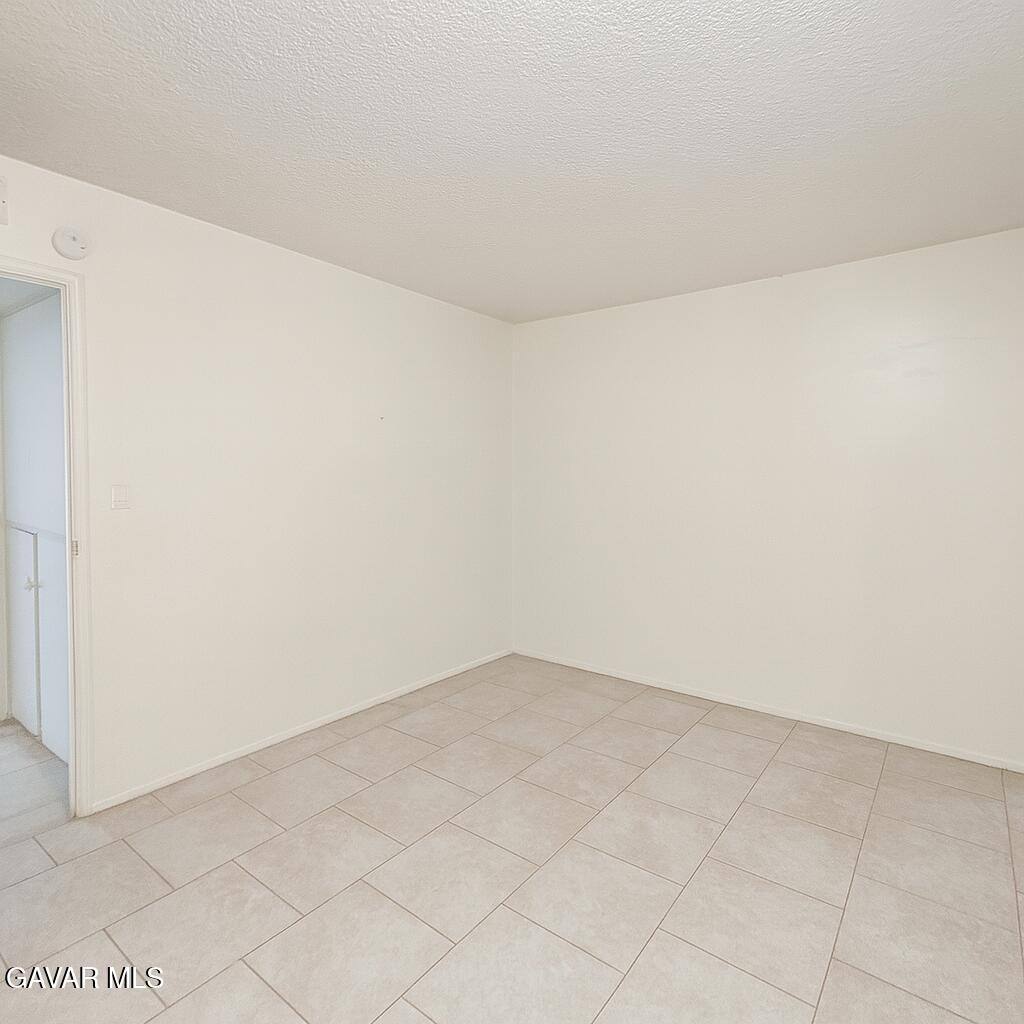 Apartment for rent at 3172 Shelley St, Rosamond, CA 93560