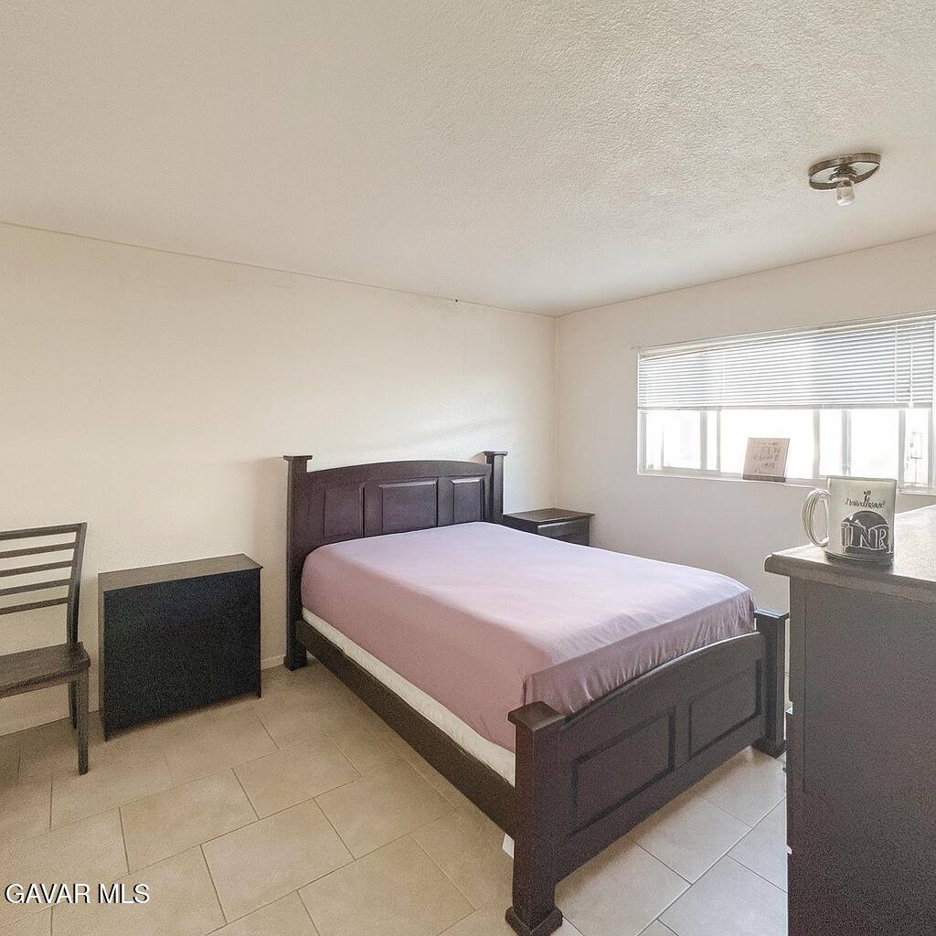 Apartment for rent at 3172 Shelley St, Rosamond, CA 93560