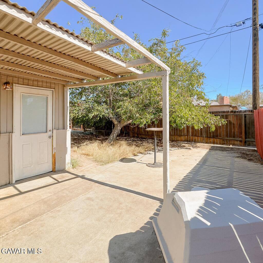 Apartment for rent at 3172 Shelley St, Rosamond, CA 93560