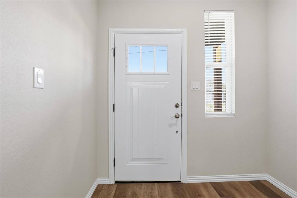 Apartment for rent at 303 Eastland St #303, Cleburne, TX 76031
