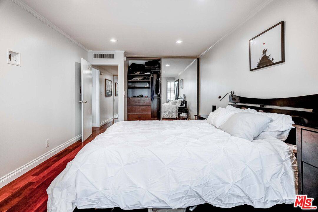 Condo for rent at 800 W 1st St #602, Los Angeles, CA 90012