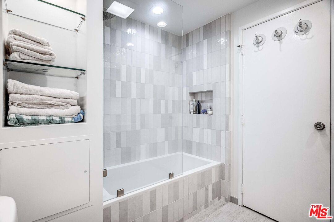 Condo for rent at 800 W 1st St #602, Los Angeles, CA 90012