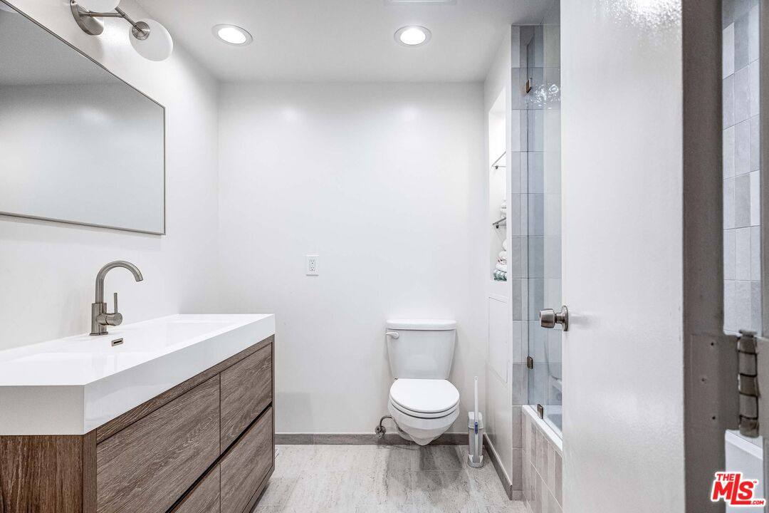 Condo for rent at 800 W 1st St #602, Los Angeles, CA 90012