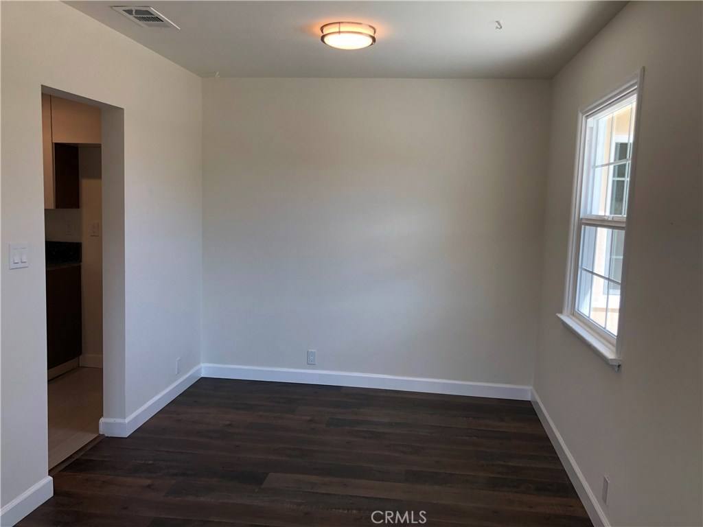 Apartment for rent at 2640 N Frederic St, Burbank, CA 91504