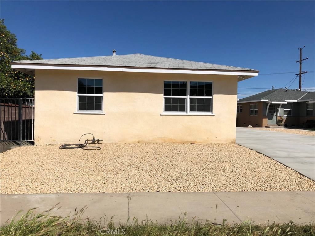 Apartment for rent at 2640 N Frederic St, Burbank, CA 91504