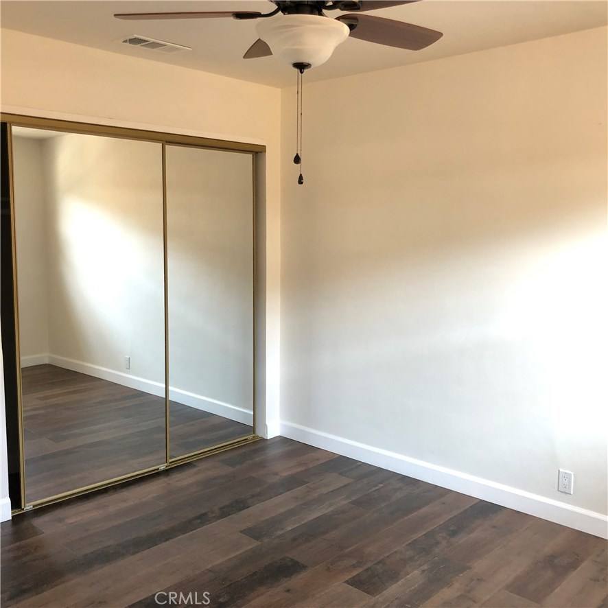 Apartment for rent at 2640 N Frederic St, Burbank, CA 91504
