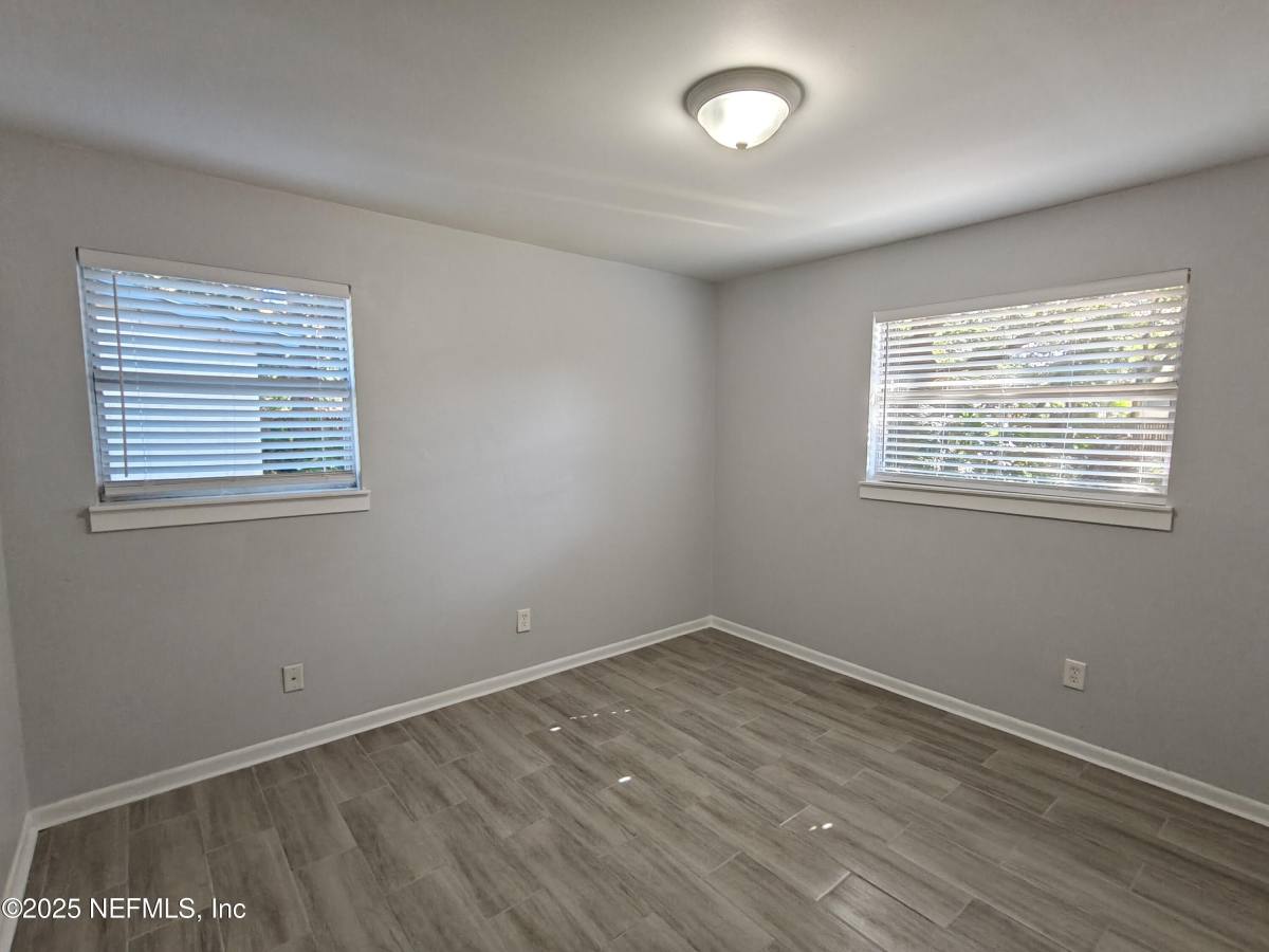 Apartment for rent at 2921 Mansion Rd, Jacksonville, FL 32277