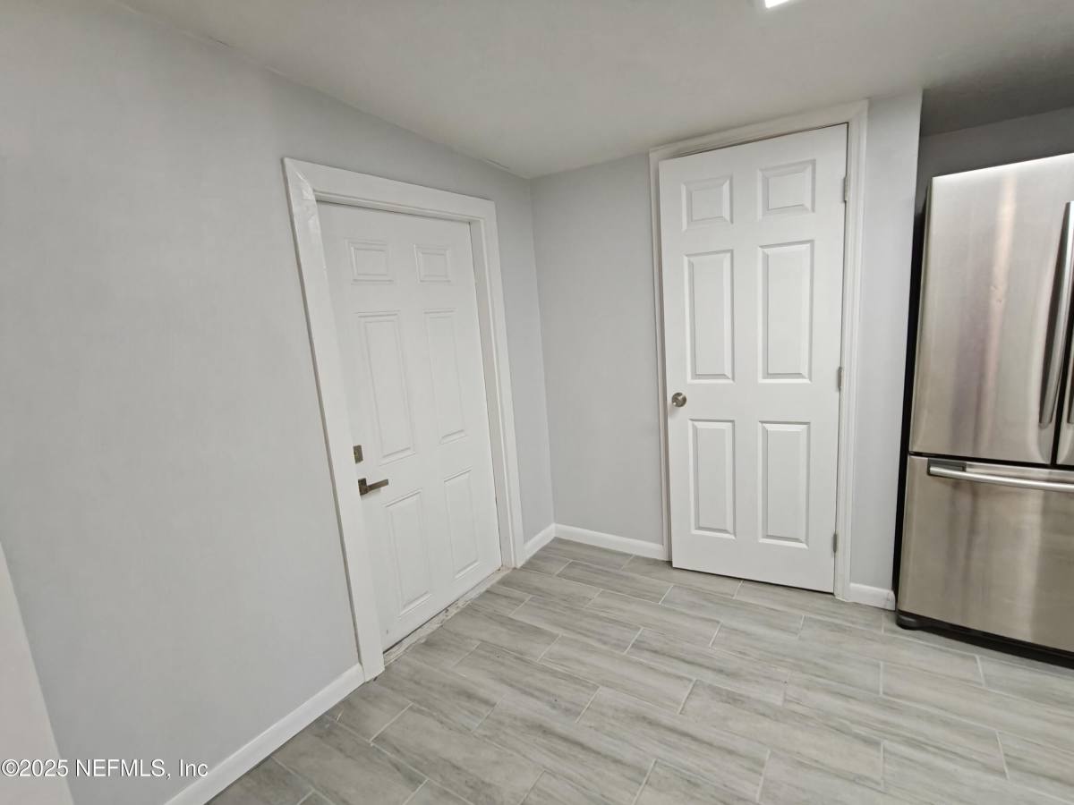 Apartment for rent at 2921 Mansion Rd, Jacksonville, FL 32277